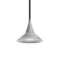 подвесной светильник 1935010a от artemide в Таганроге