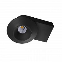 потолочный светодиодный светильник lightstar orbe 051217 в Таганроге