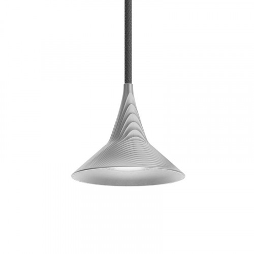 подвесной светильник 1935010a от artemide в Таганроге