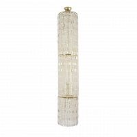 каскадная люстра dio darte elite belluno e 1.9.45.100 g в Таганроге