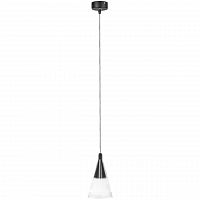 подвесной светильник lightstar cone 757017 в Таганроге