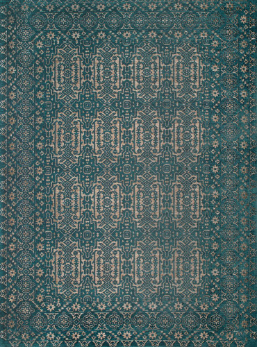 ковер sola soprano 160x230 в Таганроге