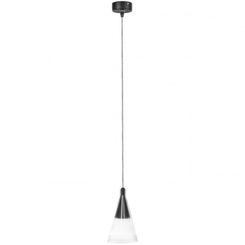 подвесной светильник lightstar cone 757017 в Таганроге