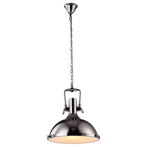 подвесной светильник arte lamp decco a8022sp-1cc в Таганроге