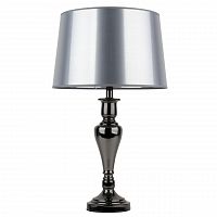 настольная лампа spot light karma 7231104 в Таганроге