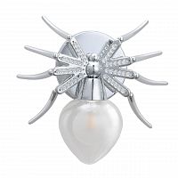 бра divinare spiders invasion 1309/02 ap-1 в Таганроге