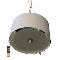 подвесной светильник artpole wolke 001121 в Таганроге