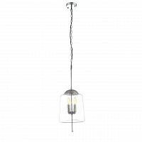 подвесной светильник st luce delevaso sl367.103.04 в Таганроге