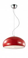 подвесной светильник st luce glitter sl856.603.03 в Таганроге