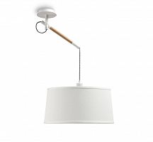 подвесной светильник mantra nordica 4928 в Таганроге