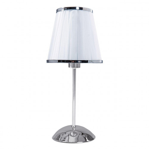 настольная лампа spot light tora 7515018 в Таганроге