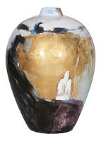 ваза onyx coast gold в Таганроге