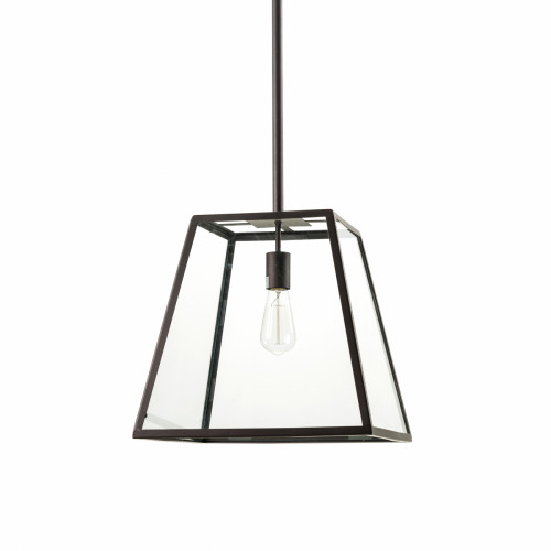 подвесной светильник loft 40х40 в Таганроге