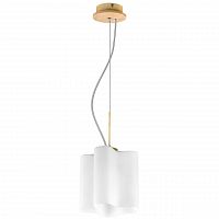 подвесной светильник lightstar nubi legno 802115 в Таганроге