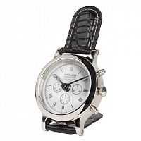 часы 106398 от eichholtz в Таганроге