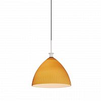 подвесной светильник lightstar simple light 810 810033 в Таганроге