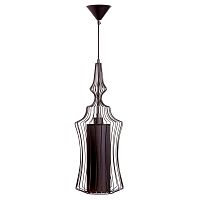 подвесной светильник loft it loft 8906/c в Таганроге