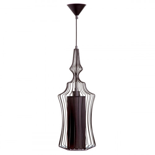 подвесной светильник loft it loft 8906/c в Таганроге