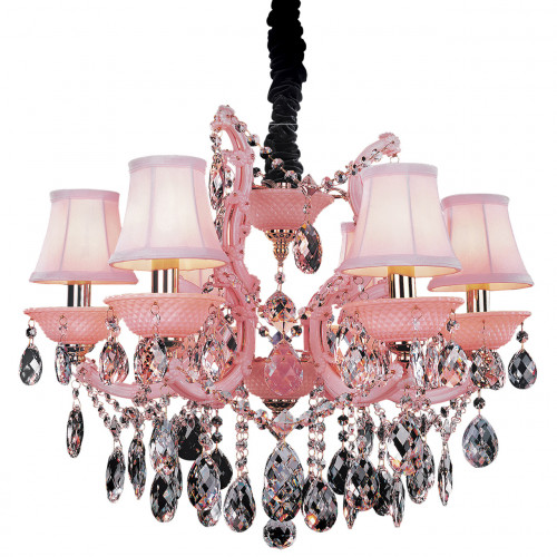подвесная люстра osgona princia 726062 в Таганроге