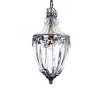 подвесной светильник arte lamp brocca a9149sp-1ab в Таганроге
