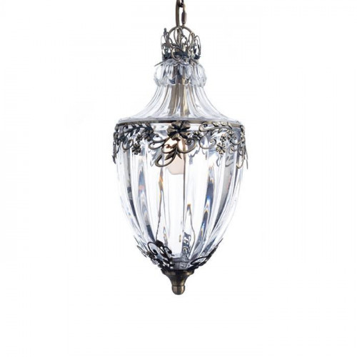 подвесной светильник arte lamp brocca a9149sp-1ab в Таганроге