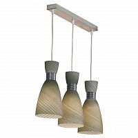 подвесная люстра lussole marcelli grlsf-7386-03 в Таганроге