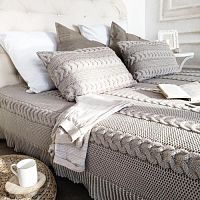 плед lilian 220*240 в Таганроге