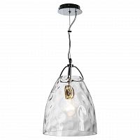 подвесной светильник lussole loft lsp-9629 в Таганроге