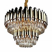 подвесная люстра omnilux malgrate oml-81403-13 в Таганроге
