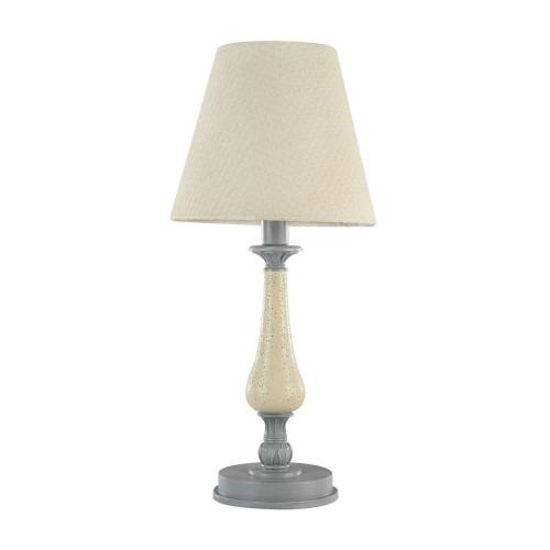 настольная лампа maytoni rebecca arm355-tl-01-gr в Таганроге