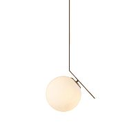 подвесной светильник kg0825p-1 от delight collection в Таганроге