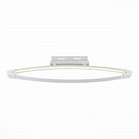 потолочный светодиодный светильник st luce sl920.102.01 в Таганроге
