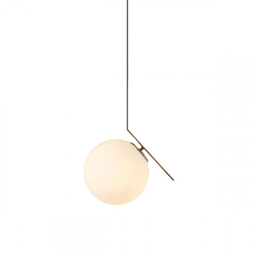 подвесной светильник kg0825p-1 от delight collection в Таганроге