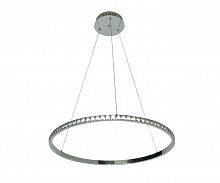 подвесной светодиодный светильник kink light тор-кристалл 08631 в Таганроге
