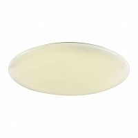 потолочный светодиодный светильник f-promo luna 2319-10c в Таганроге