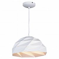 подвесной светильник lussole loft lsp-9531 в Таганроге