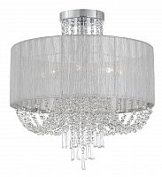 потолочная люстра st luce representa sl892.102.08 в Таганроге