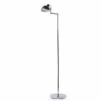 торшер de markt гэлэкси 632040501 в Таганроге