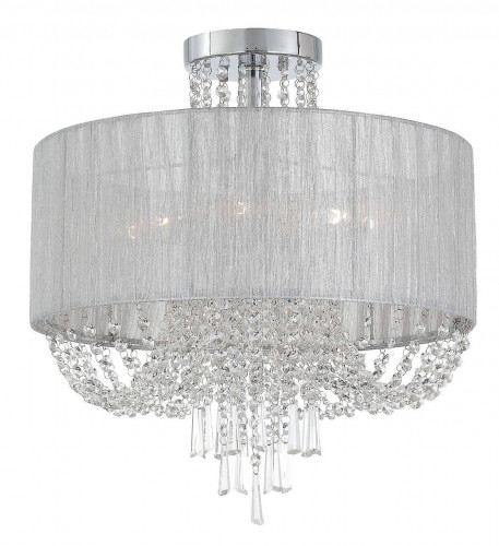 потолочная люстра st luce representa sl892.102.08 в Таганроге