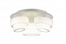 потолочная люстра st luce ovale sl546.502.03 в Таганроге