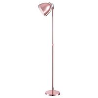 торшер globo jackson 15134s в Таганроге