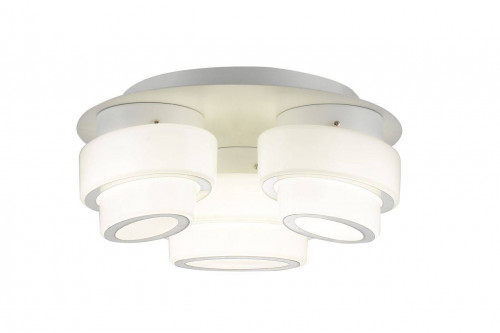 потолочная люстра st luce ovale sl546.502.03 в Таганроге