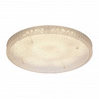 потолочный светодиодный светильник silver light new retro 840.60.7 в Таганроге