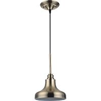 подвесной светильник lussole sona lsl-3006-01 в Таганроге