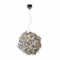 подвесная люстра lucide atoma 13408/11/12 в Таганроге