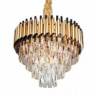 подвесная люстра omnilux fontevivo oml-81903-12 в Таганроге