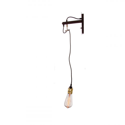 бра loft it hook loft1154w в Таганроге