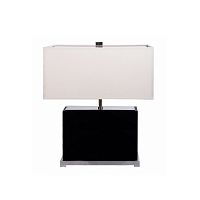 настольная лампа tl1114-bk от delight collection в Таганроге