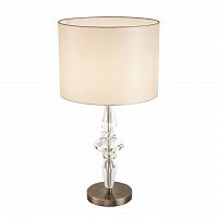 настольная лампа maytoni monte carlo dia091tl-01bz в Таганроге