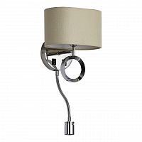бра divinare 4069/02 ap-2 в Таганроге